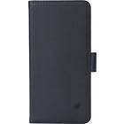Gear by Carl Douglas Wallet for Samsung Galaxy A20