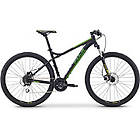 Fuji Nevada 29" 1.7