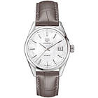 TAG Heuer Carrera Calibre 5 WBK2311.FC8258