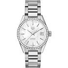 TAG Heuer Carrera WBK1316.BA0652