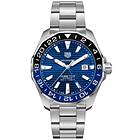 TAG Heuer Aquaracer WAY201T.BA0927