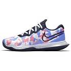 Nike NikeCourt Air Zoom Vapor Cage 4 Clay (Women's)