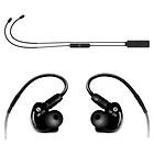 Mackie MP-240 BTA Wireless In-ear
