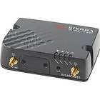 Sierra Wireless AirLink RV55