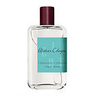 Atelier Cologne Clementine California Cologne 100ml