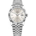 Rolex Datejust 126234