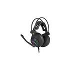Sandberg Savage Over-ear Headset