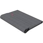 Lenovo Sleeve and Film for Lenovo Yoga Smart Tab