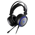 Rapoo VH530 On-ear Headset