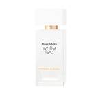 Elizabeth Arden White Tea Mandarin Blossom edt 50ml