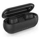 SPC Zion In-ear