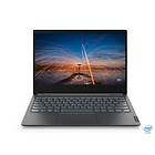 Lenovo ThinkBook Plus 20TG000RMX