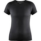 Craft Pro Dry Nanoweight SS Shirt (Dame)