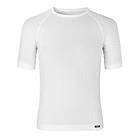 GripGrab Expert Seamless Lightweight SS Shirt (Herre)