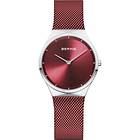 Bering 12131-303