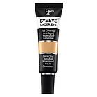 it Cosmetics Bye Bye Under Eye Concealer 12ml