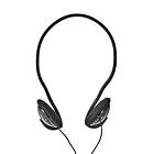 Nedis HPWD1105 On-ear