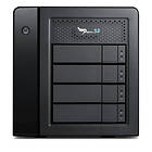 Promise Pegasus32 R4 16TB