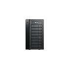 Promise Pegasus32 R8 96TB