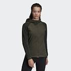 Adidas PHX II Jacket (Women's)
