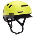 Bern Hudson MIPS
