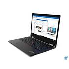 Lenovo ThinkPad L13 Yoga 20R5000SUK