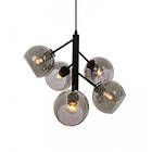 Aneta Lighting Atom 5L