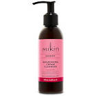 Sukin Nourishing Cream Cleanser 125ml