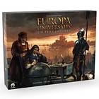 Europa Universalis: The Price of Power