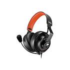 Cougar Phontum S Over-ear Headset