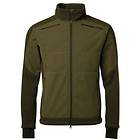 Chevalier Mabi Windblocker Jacket (Herre)