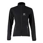 Hellner Harrå Hybrid Jacket (Women's)