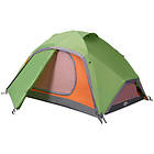 Vango Tryfan 200 (2)