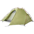 Vango Assynt 200 (2)