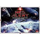 Red Alert: Space Fleet Warfare – Space Rift Escalation Pack