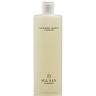 Maria Åkerberg Hair & Body Shampoo 500ml