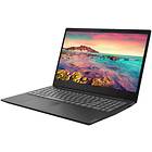 Lenovo IdeaPad S145-15 81UT0023MX