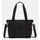 Kipling Asseni S Tote Bag