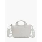 Kipling Kala Mini Tote Bag