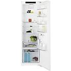 Electrolux LRB3DE18C (Vit)