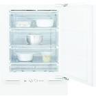 Electrolux LYB3AF82R (White)