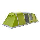 Vango Longleat II Air 800XL (8)
