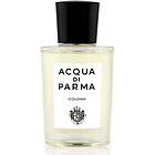 Acqua Di Parma Colonia edc 100ml