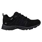 Viking Footwear Impulse IV GTX (Dam)