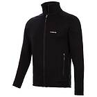 Trangoworld Artoles Jacket (Herr)