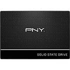 PNY CS900 Series 2.5 SATA 500GB