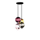 Cappellini Meltdown (4L)
