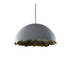 Catellani & Smith PostKrisi 0049 (Ø400)
