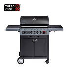Enders Boston Black 4 IK Turbo