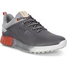 Ecco S-Three (Naisten)
